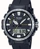 Casio Watches PRW61-1A