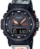 Casio Watches PRW-61MA-1A