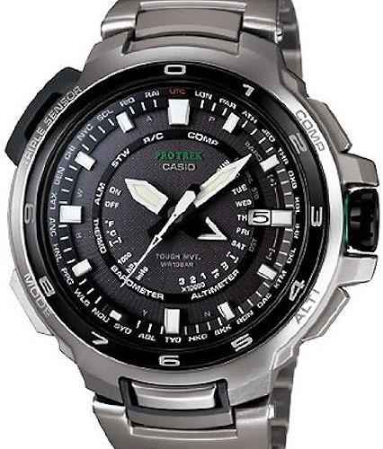 g shock g580