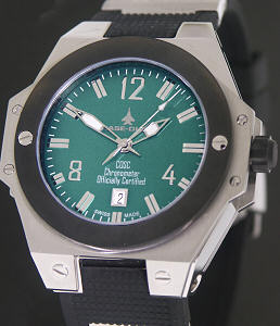 Chase-Durer Watches 777.2ES