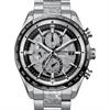Citizen Watches AT8284-61A