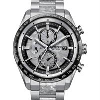 Citizen Watches AT8284-61A