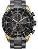 Citizen Watches AT8384-58E