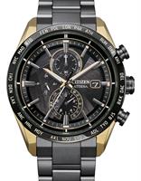 Citizen Watches AT8384-58E