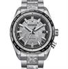 Citizen Watches CB0284-66A