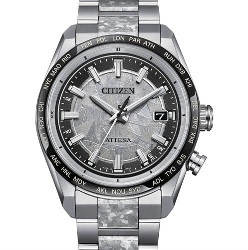 Citizen Watches CB0284-66A