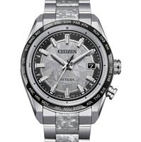 Citizen Watches CB0284-66A