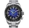 Citizen Watches CB0288-65L
