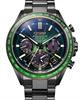 Citizen Watches CC4004-83Z