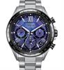 Citizen Watches CC4075-50L