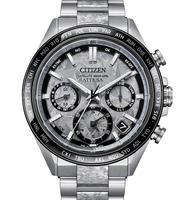 Citizen Watches CC4076-65A