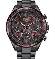 Citizen Watches CC4077-71Z
