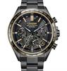 Citizen Watches CC4078-51E