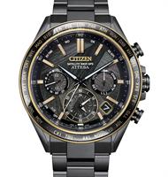 Citizen Watches CC4078-51E