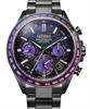 Citizen Watches CC4085-81Z