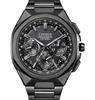 Citizen Watches CC4105-69E