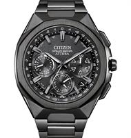 Citizen Watches CC4105-69E