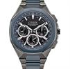 Citizen Watches CC4106-74E