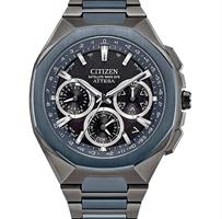 Citizen Watches CC4106-74E