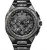 Citizen Watches CC4107-80H