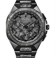 Citizen Watches CC4107-80H
