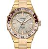Citizen Watches NB6032-53P