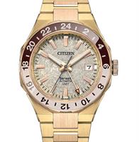Citizen Watches NB6032-53P