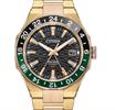 Citizen Watches NB6033-51E