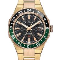 Citizen Watches NB6033-51E
