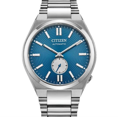 Citizen Watches NK5010-51L