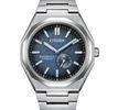 Citizen Watches NK5020-58M