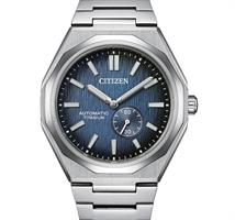 Citizen Watches NK5020-58M