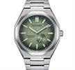 Citizen Watches NK5020-58X