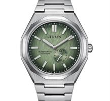 Citizen Watches NK5020-58X