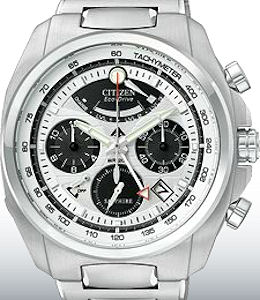 Citizen Watches AV0050-54A