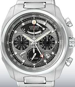 Citizen Watches AV0050-54H