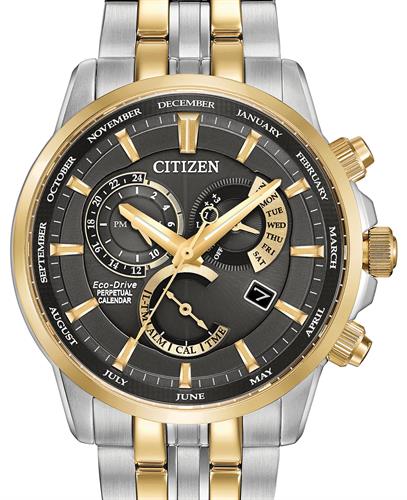 citizen calibre 8700 anoxxx citizen calibre 8700 anoxxx