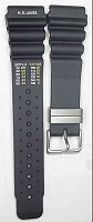 Citizen 59-L7322