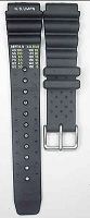 Citizen 59-L7404