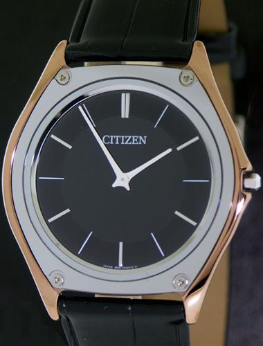 Citizen Watches AR5014-04E