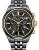 Citizen Watches AT2576-68E