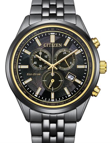 Citizen Watches AT2576-68E