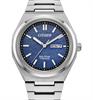 Citizen Watches AW0130-85L