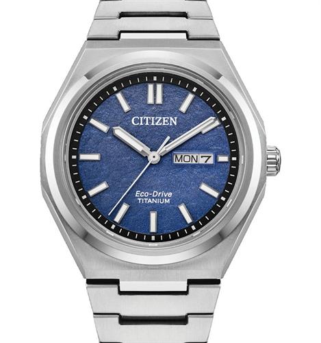 Citizen Watches AW0130-85L