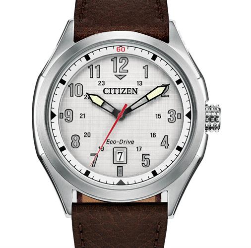 Citizen Watches AW1890-19B