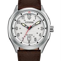 Citizen Watches AW1890-19B