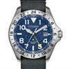 Citizen Watches BJ7150-09L