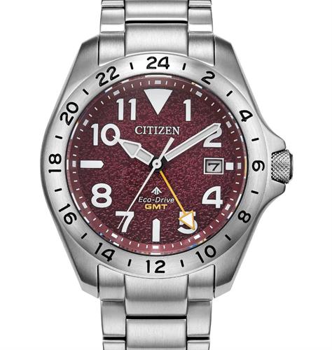 Citizen Watches BJ7150-50W