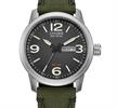 Citizen Watches BM8570-09E