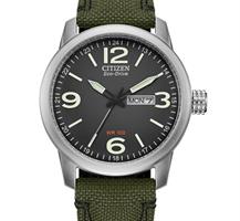 Citizen Watches BM8570-09E
